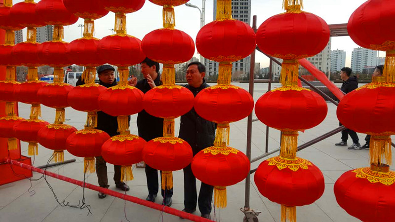 105254711939674444.jpg 105254711939674444.jpg