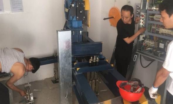 mmexport1503018808304