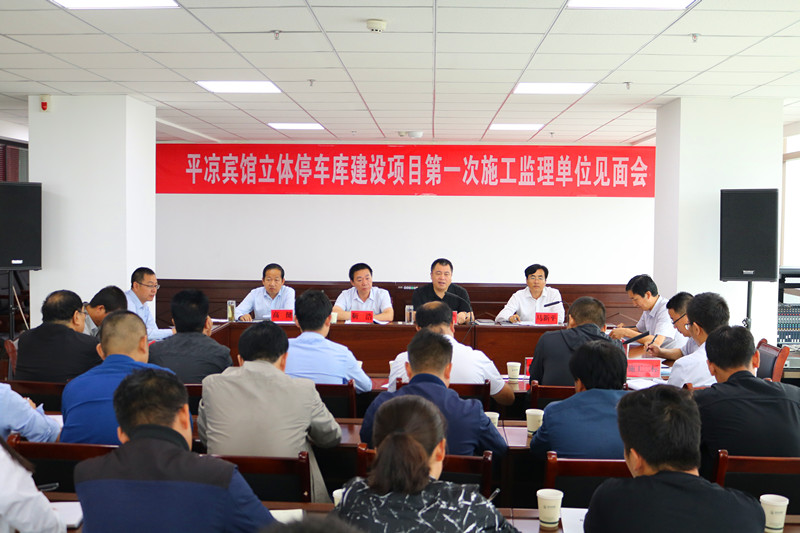 瑙侀潰浼?.jpg 瑙侀潰浼?.jpg