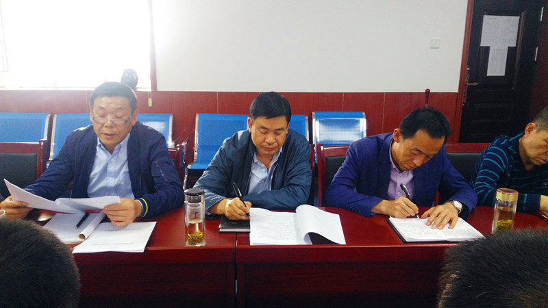 IMG_20170912_145727.jpg IMG_20170912_145727.jpg