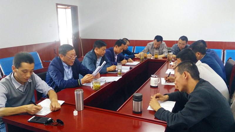 IMG_20170912_145705.jpg IMG_20170912_145705.jpg